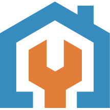 Idaho Falls Handyman Service