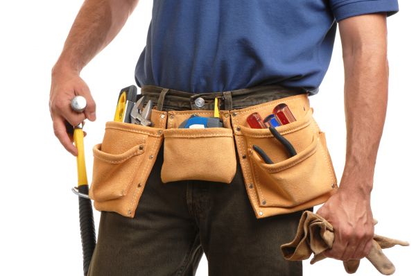 Handyman Repair Service in Idaho Falls