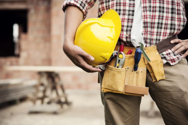 House Maintenance Service in Idaho Falls