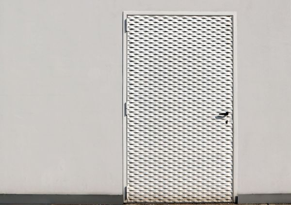 Access Door Installation in Idaho Falls