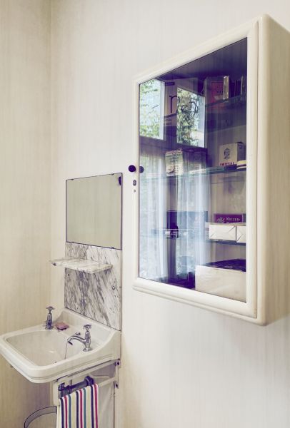 Medicine Cabinet Installation in Idaho Falls